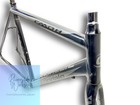 Cannondale Caad8 Road Frame Set 2013 Size 56 Black