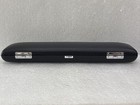 Yamaha Flute Hard Case W black Soft Leather Carry Case