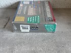 New Sealed - Zoom 56kx Dual Mode  Standard External Fax Modem   Model 2949