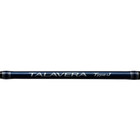 Shimano Talavera Type J Spinning  Saltwater  Jigging  Spinning  6 0   Medium    