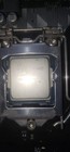 Asus B250 Mining Expert Motherboard  Intel  G4400