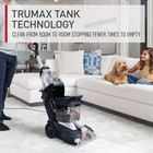 Hoover Powerscrub Xl Pet Carpet Cleaner Machine For Carpet And Upholstery  Deep
