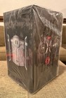 Propel Star Wars Tie Advanced X1 Battle Quadcopter Collector s Edition Drone-nib