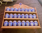 Pillsbury Doughboy Collection