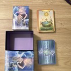 Energy Oracle Cards   Magical Messages Oracle Cards Complete Decks Guidebooks