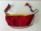 Cotopaxi Fanny Pack