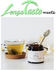 Bedrop Manuka Honey Mgo 400  140g Manuka Honey Manuka Genuine New Zealand