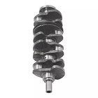 Engine Mercedes Benz Crankshaft bearing 2 0l I4 Turbo M274 M270 M264 2740304200