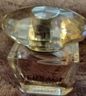 Versace Mini Bright Crystal Versace Edt Perfume For Women Brand