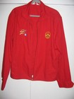 Vintage Boy Scouts America Official Jacket Lassen Donner Camporee Goodwill Cub