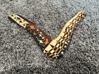 Australian Rangs Boomerangs Aussie Fever Boomerang Made In Australia