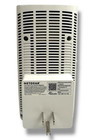 Netgear Orbi Ac2200 Wall-plug Whole Home Mesh Wifi Satellite Extender No  Rbw30