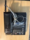 Vintage Phonemate 10-channel Ocm Landline Telephone answering Machine 
