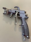 Binks Model 2100 Spray Gun New