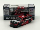 2025 Ross Chastain  1 Moose Fraternity 1 64 In Stock
