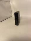 Wittner Mt-50 Quartz Metronome Working