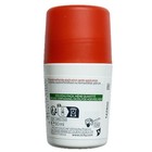 Vichy Intensive Roll On Deodorant 72h Excessive Perspiration 50ml