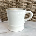 Mil-art China Co  Uss Curts  ffg-38  Us Military Navy Mug 10oz