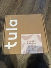 Baby Tula Explore Carriers - Breathable Baby Carrier Newborn To Toddler -