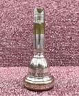 Yamaha Yah201 Alto Horn Eb Serviced Feb 2026 With Hard Case And Mouthpiece 37