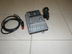 Digitrak Aurora Model  Af8 Remote Display