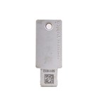 Yubico Yubikey 4 White Usb Security Key