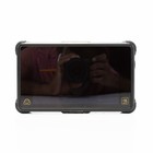 Atomos Shogun Inferno 7  4k Hdmi quad 3g-sdi 12g-sdi Recording Monitor  2014557