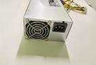 Bitmain Apw7 Psu 1800w For One Antminer  Works Great