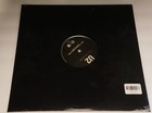 U2 The Blackout 2017 Rsd Limited Edition New Factory Sealed Black Record Vinyl