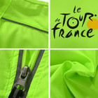 Men s Waterproof Windproof Cycling Bicycle Mtb Windbreaker Long Sleeve Jackets