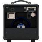 Bugera V5 Infinium 5w 1x8 All Tube Guitar Combo Amp