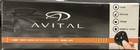 Avital 4103 1-way Remote Start Kit With Keyless Entry System