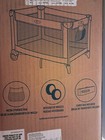 Graco Pack  n Play Playard Brand New