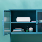 Cricut Joy Xtra Smart Cutting Machine With Printables Very Good 