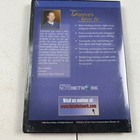 Russ Dalbey s First Steps To Success Dvd 2004 Instructional Business