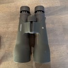 Vortex 18x56 Razor Uhd Binoculars - Used Excellent 