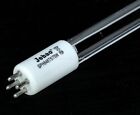 75 Watt Stainless Steel Uv Clarifier 75w For Koi Fish Pond Pool Fountain
