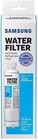 4 Pack Genuine Samsung Da29-00020b Haf-cin exp Refrigerator Water Filter  new 