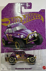 2025 Hot Wheels 57 Anniversary Set  6 Cars With Chase