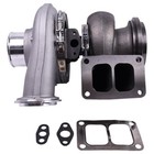 New Turbo S3bl090 Turbocharger 474836 468787 631gc5140m2 For Mack E7-300 E7-350