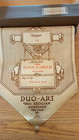 Duo-art The Aeolian Company New York Player Piano Roll 6046 Ronde D  Amour