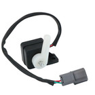 New Seat Switch Fits Kubota Tractor M4800 M5640 B21 B26 L2800f L3130 Td060-47902