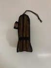 Primos Big Bucks Bag Deer Rattle Call
