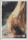2004 Rittenhouse Art And Images Of Xena  The Warrior Princess Gabrielle  15 1k3