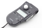 Lcd Ok   Near Mint   Sekonic L-408 Multi Master Exposure Spot Light Meter Japan