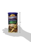 Progresso  Italian Style Bread Crumbs  15 Oz 