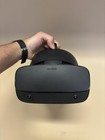 Oculus Rift S Pc-powered Vr Gaming Headset