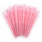 Blazy Susan Pink Cone 1 1 4 Pre Rolled Cones -50ct