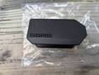 Gbrs Spectre 0 50  Ctr Cheek Riser For Nylon Rifle Stocks - Black New Free Ship