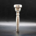 Vincent Bach Corp  6bm Trumpet Mouthpiece